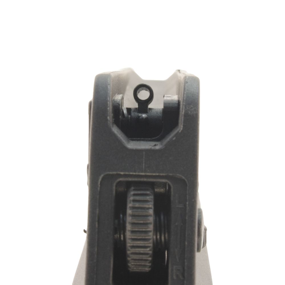 Ручка для переноски AR-15, DLG Tactical
