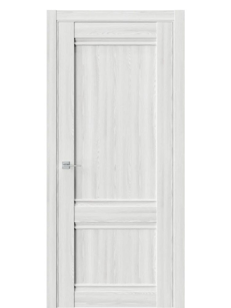 Двери WestStyle  