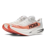 Кроссовки unisex Hoka CIELO X1 2.0