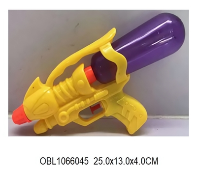Игрушечное Водное оружие, 193-1