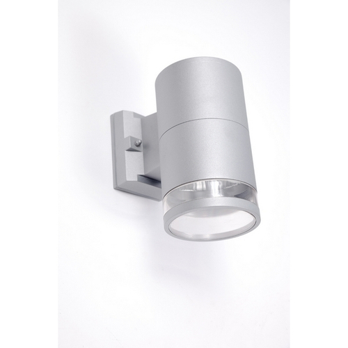 Уличный светильник YAOHUA LUX TUBE 78006 S