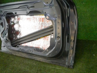 DSCN9953.jpg