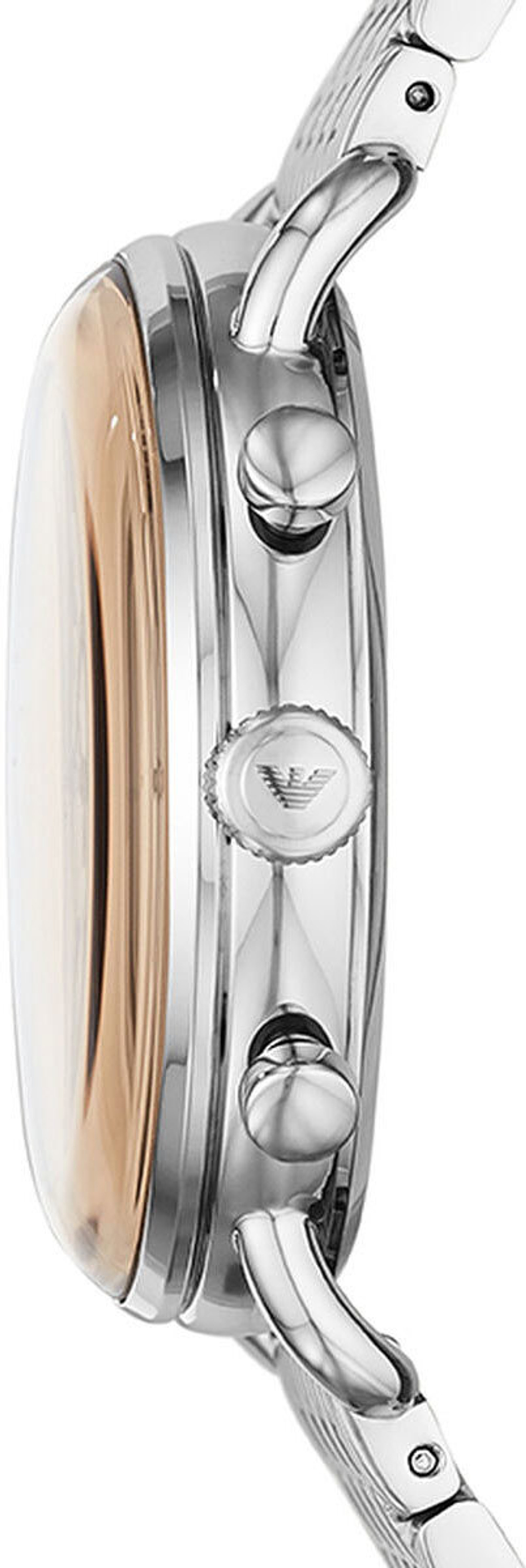 Наручные часы Emporio Armani AR11239