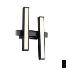 Бра ST Luce Samento SL933.401.02