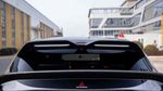 Карбоновый обвес AE для Xiaomi YU7 GT 2026+ Ксяоми аэродинамический боди кит тюнинг
