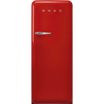 SMEG FAB28RRD6