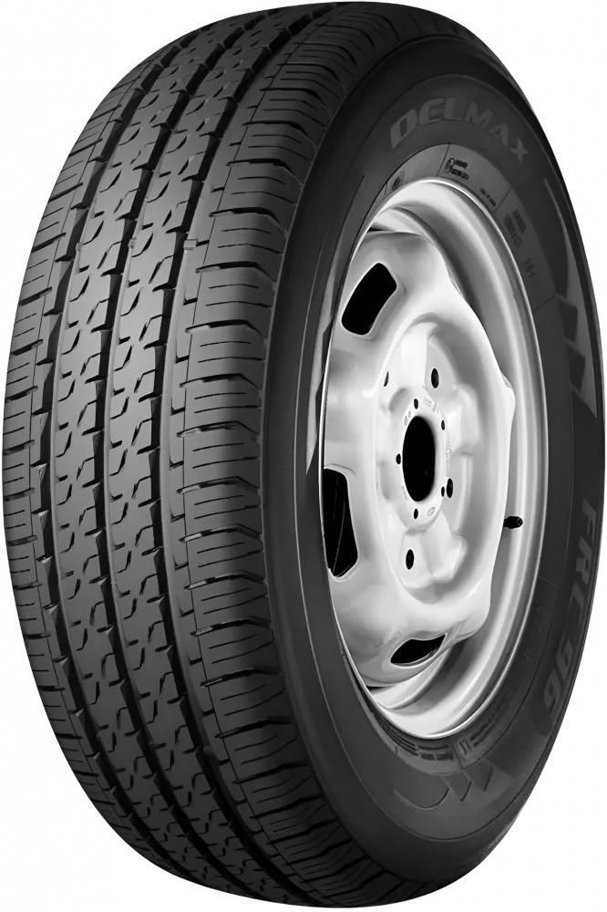 Delmax Expresspro 185/75 R16C 104S