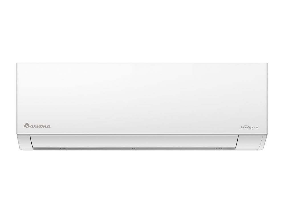 Сплит-система AXIOMA, F Inverter, ASX07FZ1 / ASB07FZ1