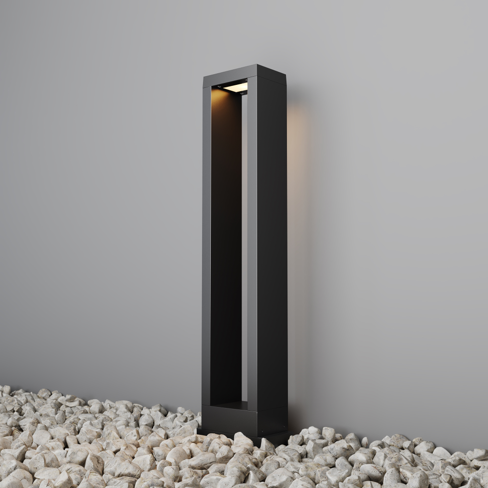 Ландшафтный светильник Outdoor O462FL-L10GF3K