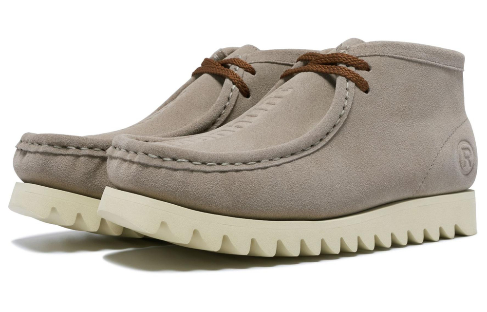 A Bathing Ape A Bathing Ape Bathing Ape A Bathing Ape Manhunt 1 серый