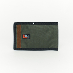 Кошелек Wallet хаки