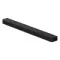 Sony BRAVIA Theater Bar 8 HT-A8000