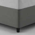Основание кровати 200x200 ENZA HOME PEDIC EH63971