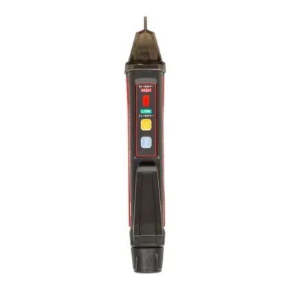 Индикатор напряжения AC-12 RGK 776394