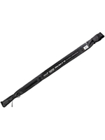 Спиннинг Salmo Sniper ULTRA SPIN II 40 2.70