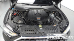 Audi A8 50 TDI Quattro Premium — 2023