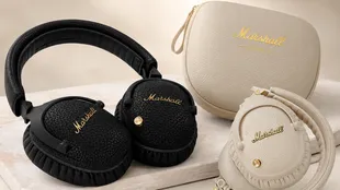 Marshall Gallery