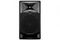 JBL LSR708i пассивный монитор, 250Вт, динамик 8 дюймов