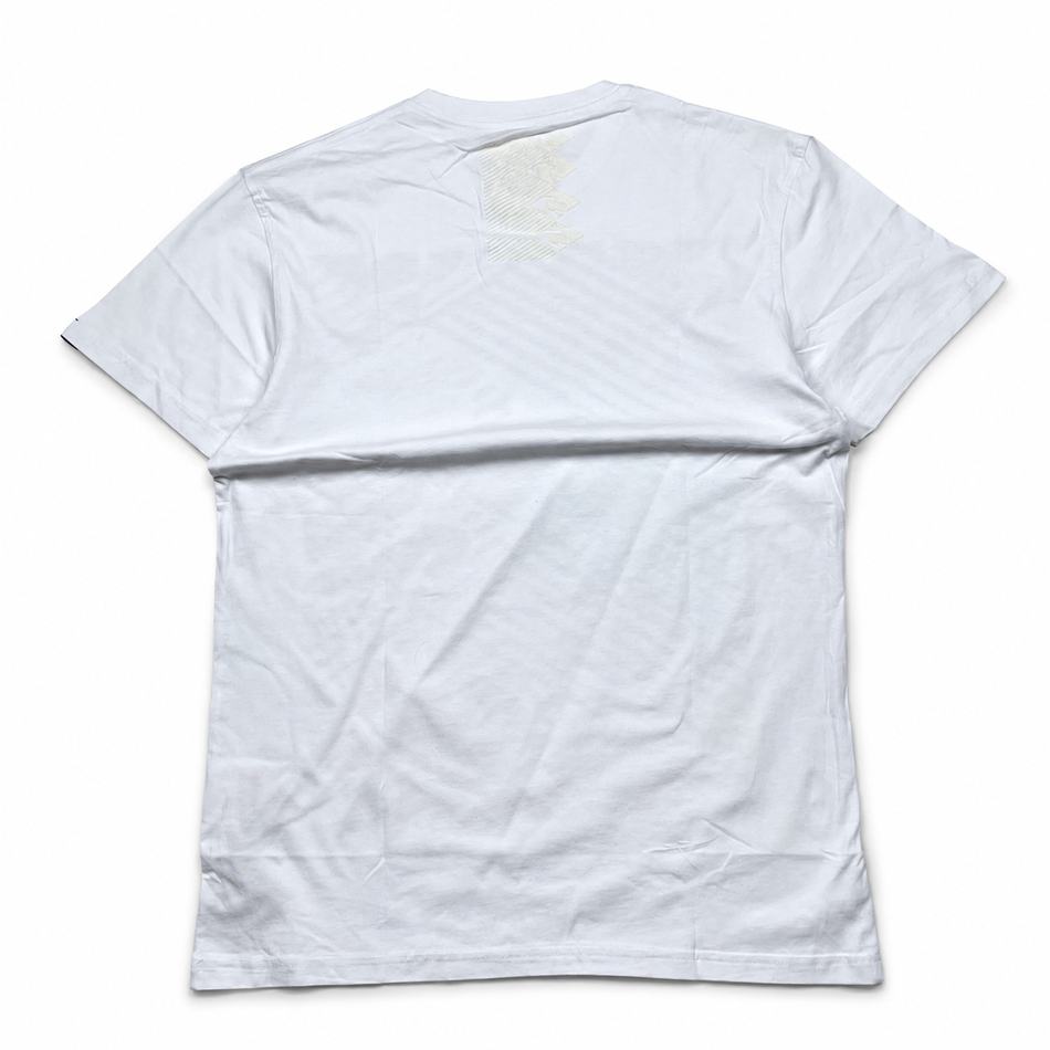 Футболка Rip Curl