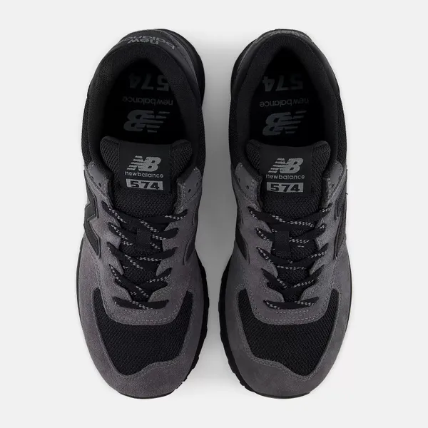 Кроссовки мужские NEW BALANCE 574
