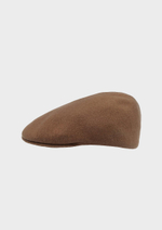 Кепи KANGOL Seamless Wool 507