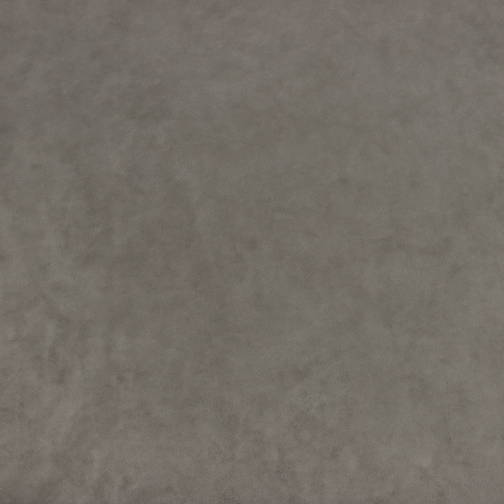 Кембридж (22) еврокнижка Tango light beige, ВариантКроя1, <Р>