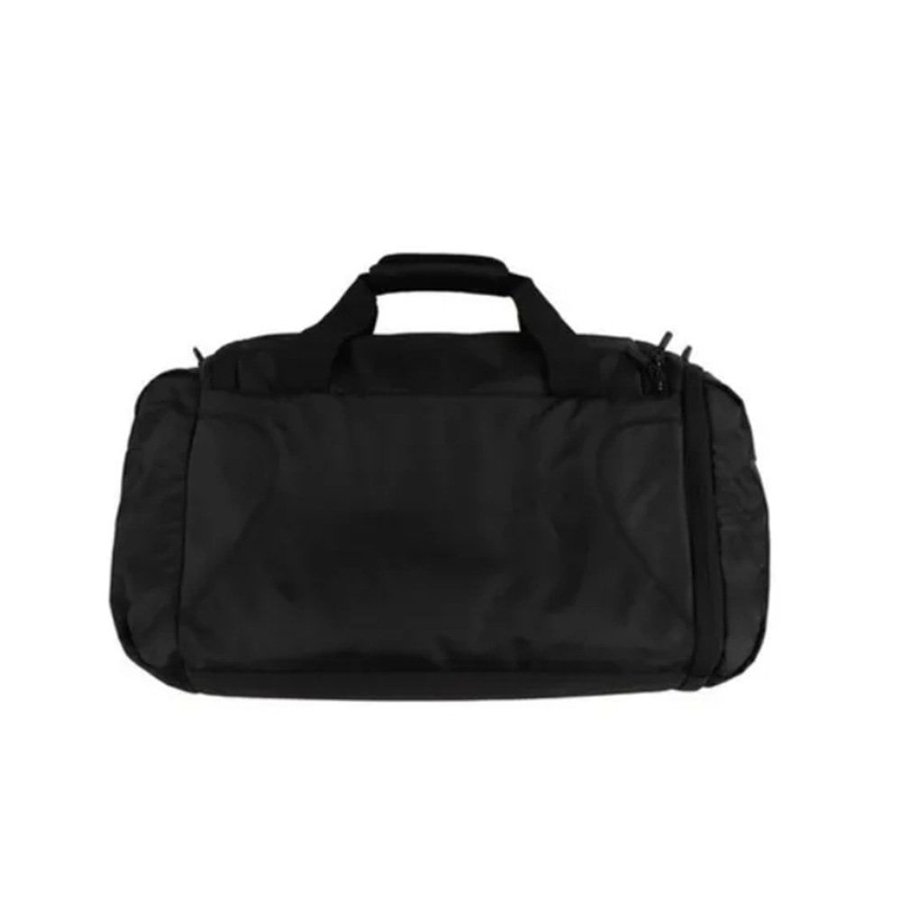 Спортивная сумка Jordan Jam Element Duffle