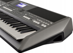 Yamaha PSR-S670