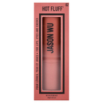 Jason Wu, Hot Fluff®, имбирный пряник, 3,8 г (0,134 унции)