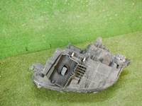 DSCN6957.jpg