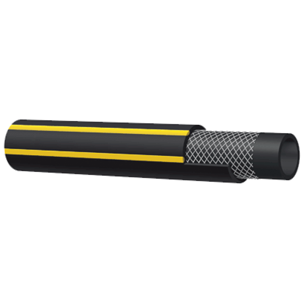 Рукав 185AA сжатый воздух DN 006 P=20