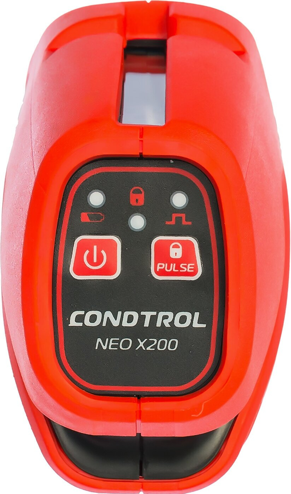 Уровень лазерный CONDTROL Neo X200 Set штатив в кейсе(1-2-123)