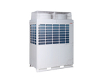 Наружный блок Haier MRV III - C2 Outdoor AV14IMVESA DC INVERTER