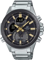Часы Casio ECB-30DB-1A9