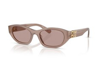 Miu Miu MU A03S