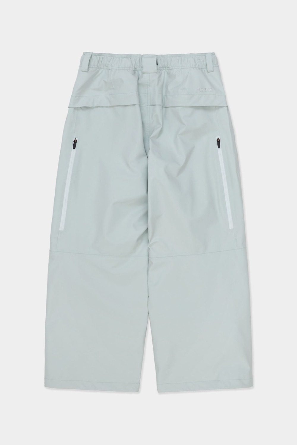 Штаны для сноуборда Dimito 25 NEO 2L PANTS (WIDE FIT LV.1)