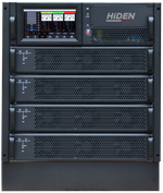 Силовой шкаф HIDEN HEM040/10X