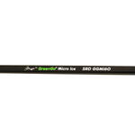 Удочка зимняя Stinger GreenGo Micro Ice 60