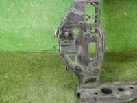 DSCN4456.jpg