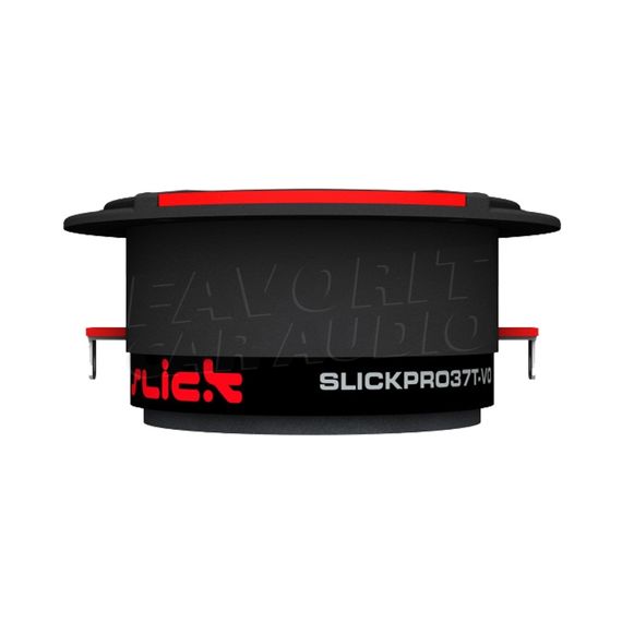 VIBE SLICKPRO37T-V0