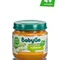 Пюре BabyGo Кабачок с 4 мес 80 г