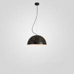 Светодиодная люстра Созвездия CONSTELLATION
