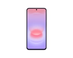 Samsung Galaxy A37