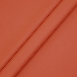 Велюр Джуси 21
