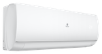 Сплит-система кондиционер настенный Royal Clima Pandora RC-PD105HN на 104 м²