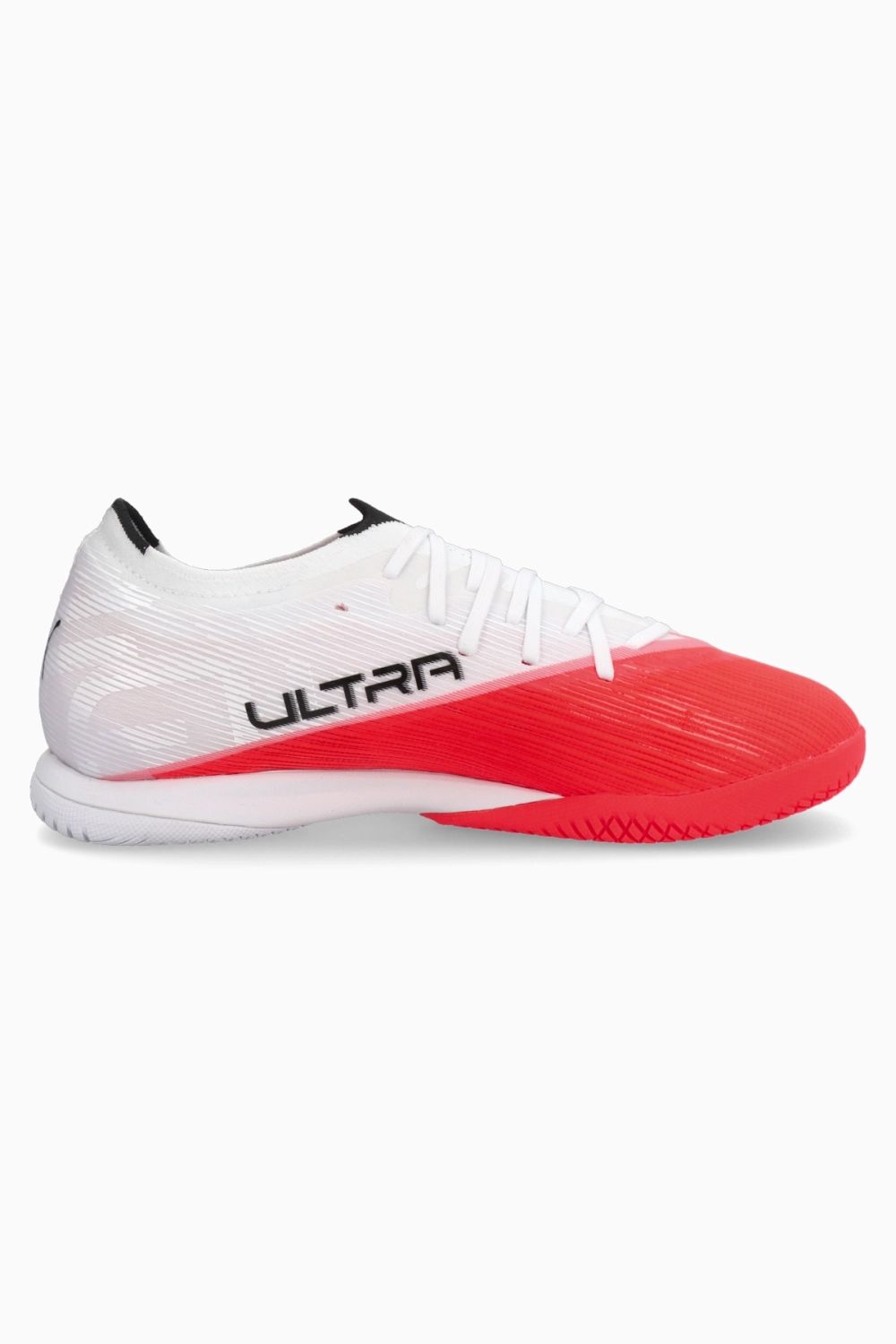 Футзалки Puma Ultra Nitro 7 Match IT