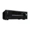 Onkyo TX-NR5100 M2 Black