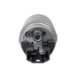 Насос топливный Opel Astra, Omega, Vectra, Ford Mondeo 93 , 3 bar GANZ GIG20051