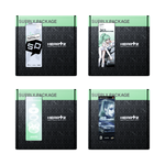 Special Supply 2.0 - Last Call Edition