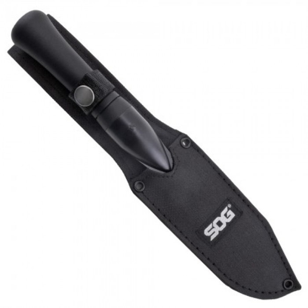Нож SOG, FS-02 Spirit II